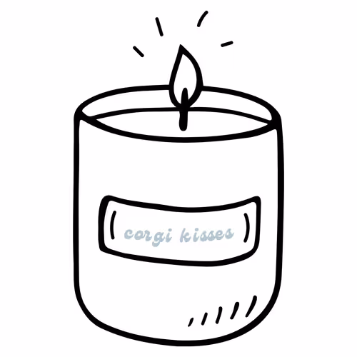 Item #29590504674542960494288882048112608335014100559156810204432141076557060898817 Media