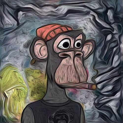 Item #93443855922769447046307101048641453390741007576183738779056976998943936217089 Media