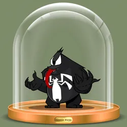 60025069668450175485458454418418805420414108156130365026194817704801171668993