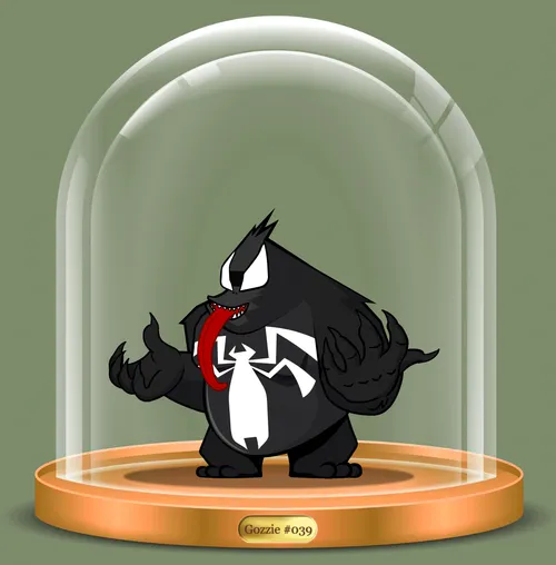 Item #60025069668450175485458454418418805420414108156130365026194817704801171668993 Media