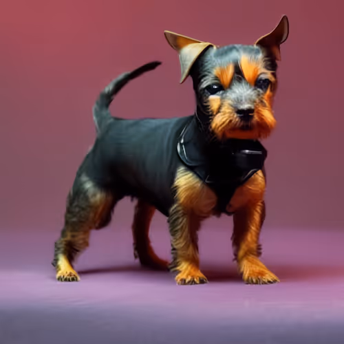 50214656762829440402362438476572498513879931727410398523828665774816966475777