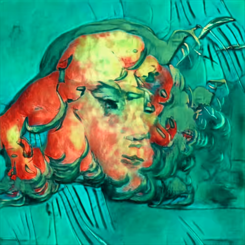 Item #78787411060499508099527246712164773641766709094441428428683889319733125709825 Media