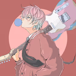 113901530463587492394690915467376528436123657921515830501963986976491033329665