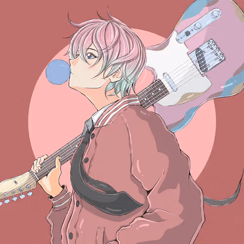 113901530463587492394690915467376528436123657921515830501963986976491033329665