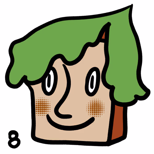 Item #110488311089861090992361976364518296792626448689573929578126736801520150380545 Media