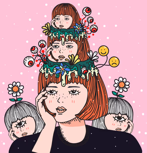 Item #52878322055755425136895968440918075127169089496959814998869191881966965751809 Media