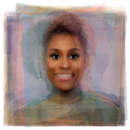 Item #92492729885887442011001701326736783953426082048586764320221305191144737472513 Media