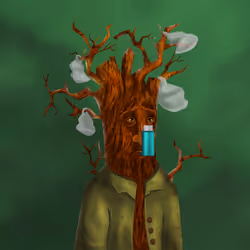 38969088093190670381878411557565580659447067316565611691845276665851464908801