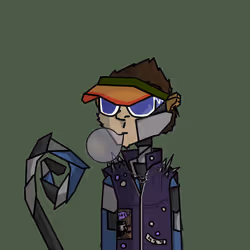 24780159351267007800640818674210647095648963381298353653622277455119718023169