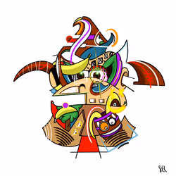 44526699280912371067804132637439456972758091586577910151477963097887633047567