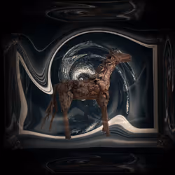 57752629681446452647216279177171703542730748805267412931413334686022322094081