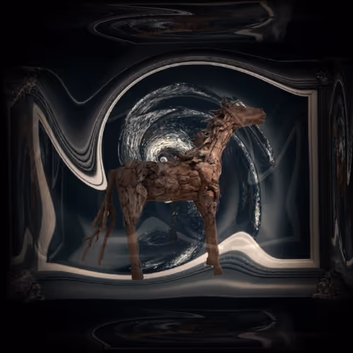 57752629681446452647216279177171703542730748805267412931413334686022322094081