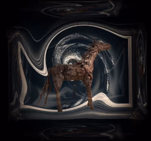 Item #57752629681446452647216279177171703542730748805267412931413334686022322094081 Media