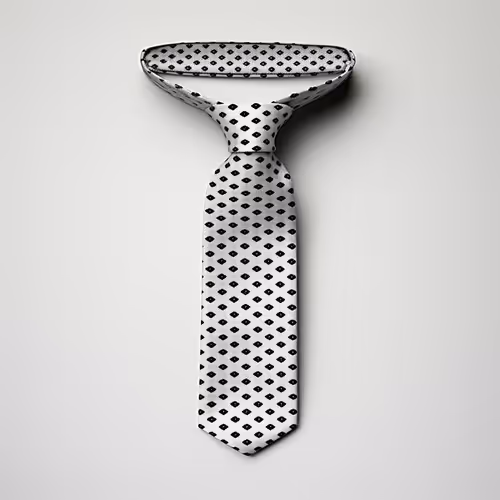 Item #244752596892032348028508626086773942028147401067120194185507380055454515201 Media