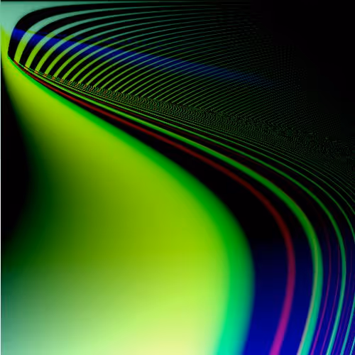 Item #74766562368673301377937326954731796661689581331269146880748261414650259701761 Media