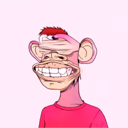 Meta Ape Yacht