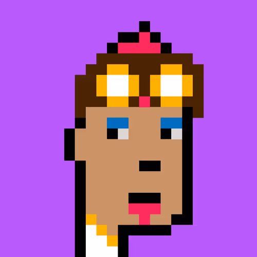 Item #74637890012664348644058360698525735849576746508144919175930493774506856808449 Media