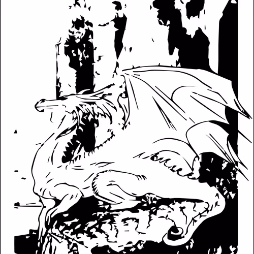 46927068700582544068565115962247977793006604825360823636480085261190955008001