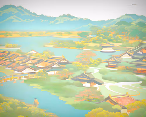 Item #52186198635424597728176025515183066148153471361030465447758553218724745183233 Media