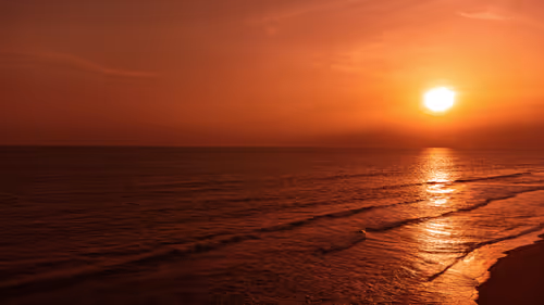 Item #15857799475399119701847183693940260890701179784496553029705357630800700375041 Media