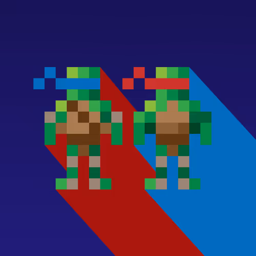 Item #18258659003199114608117177808638952481281485696811501533499924368192169836545 Media