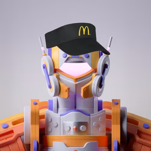 Item #43336059400936133734784619074601313239442874131906182277025600470489187221505 Media