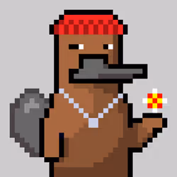 43236259037722328327070537849273310471787436386073522848694907349644825591809