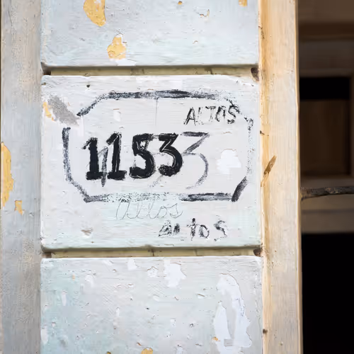 Item #45551263842555471167793822515855195619690665674458003453445397840126124490753 Media