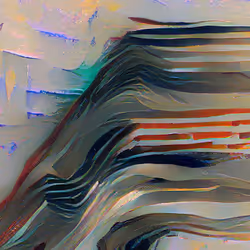 47034297955139918046632737369921817242574306555570240982558787925790334910465