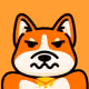 1059580905381344669887624987315470280176011125419207970461801988290473099265