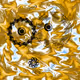 110477367974344333334426119394026957966301743763293328063595940788953554092033
