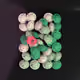 41668002123532902942184249469811255423428428362367722891565144873965174390785