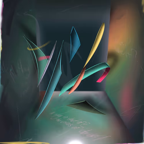 Item #99921382218584192341919299012318599961330203582077509122188887499803893694465 Media