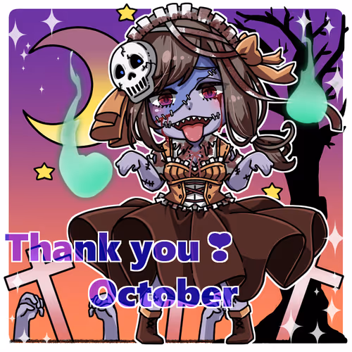 Item #65418182394636566866021616773606204823098331357023942206525577645201425432579 Media