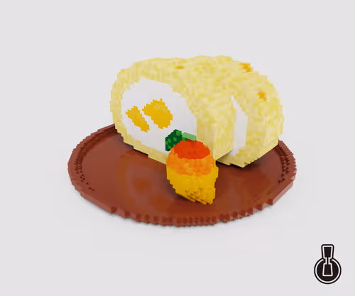 Item #5557471917832830237432952840198584553169470524750082631864531154821900664842 Media