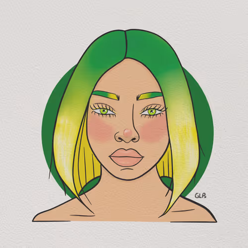 76431782257273330692581047290222378292869117090042347173899293133166929248257