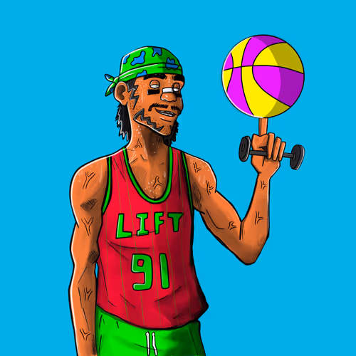 Item #101059804585195890077106174246560553652192323555964156548348815889963757338625 Media