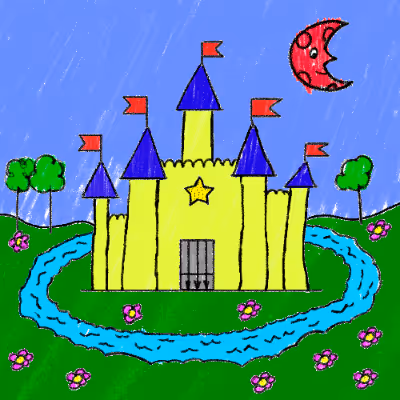 Item #7694078142797471928988457925836556275412697291798812856670893632305569464321 Media