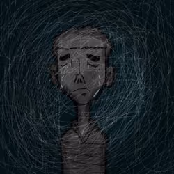 depressedboy