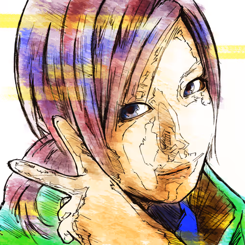 Item #31862423316013544672112958943537902323768601419378833813327842267245871890433 Media