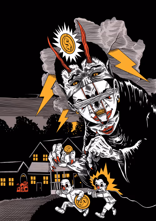 Item #53587018251158236672803358366885163930288331925406738310864883855711266668545 Media