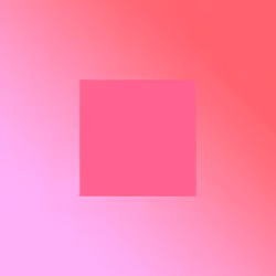 73192513807545379146830090041155529916086256652173216218424204366567941603329