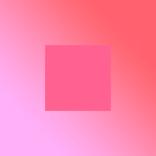 Item #73192513807545379146830090041155529916086256652173216218424204366567941603329 Media