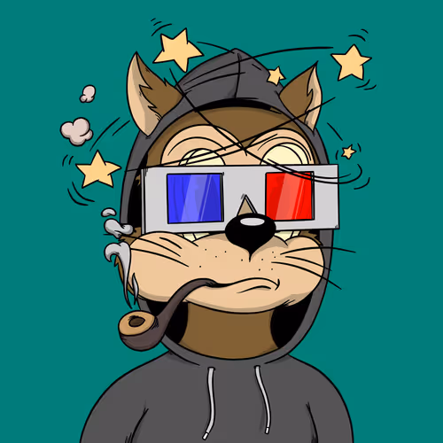 38039128345254064647589517671143081133011420513097535766912356425634580267009