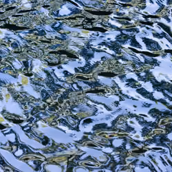 Ebb and Flow #76a
