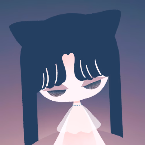 #003 Hakumei