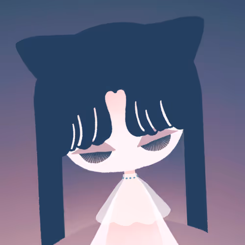 Item #85383673733300858709631120239443646087011261474190533282736664229777468555265 Media