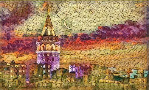 Item #91644785342233751894131984272731929442010955381762149821365608748043764498433 Media