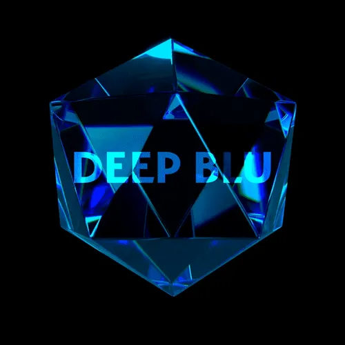 Item #105090022679759982599484787947951683017820400365287096968168160557450873798657 Media