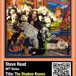 15778094979906091684230138381624049629701650257267740754328723569628023881753